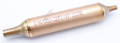 Dryer Capsule - Filter 2 Way [Electrolux Aeg]